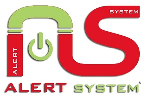 Servizio Alert System